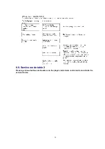 Preview for 29 page of Panasonic DVD-XV10E Service Manual