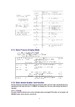 Preview for 32 page of Panasonic DVD-XV10E Service Manual