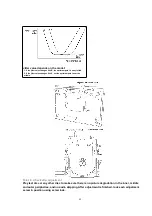 Preview for 42 page of Panasonic DVD-XV10E Service Manual