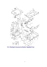 Preview for 53 page of Panasonic DVD-XV10E Service Manual