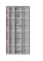 Preview for 56 page of Panasonic DVD-XV10E Service Manual