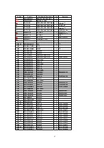 Preview for 57 page of Panasonic DVD-XV10E Service Manual