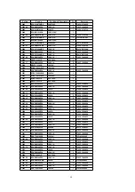 Preview for 58 page of Panasonic DVD-XV10E Service Manual