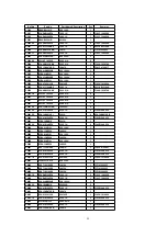 Preview for 59 page of Panasonic DVD-XV10E Service Manual