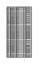 Preview for 60 page of Panasonic DVD-XV10E Service Manual