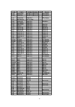 Preview for 65 page of Panasonic DVD-XV10E Service Manual