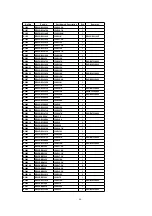 Preview for 66 page of Panasonic DVD-XV10E Service Manual