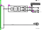 Preview for 71 page of Panasonic DVD-XV10E Service Manual