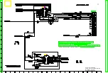 Preview for 72 page of Panasonic DVD-XV10E Service Manual