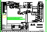 Preview for 73 page of Panasonic DVD-XV10E Service Manual