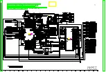 Preview for 75 page of Panasonic DVD-XV10E Service Manual