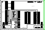 Preview for 78 page of Panasonic DVD-XV10E Service Manual