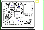 Preview for 79 page of Panasonic DVD-XV10E Service Manual