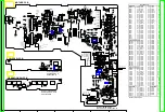 Preview for 81 page of Panasonic DVD-XV10E Service Manual