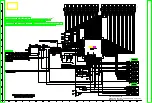 Preview for 83 page of Panasonic DVD-XV10E Service Manual