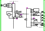 Preview for 86 page of Panasonic DVD-XV10E Service Manual