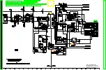 Preview for 87 page of Panasonic DVD-XV10E Service Manual