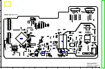 Preview for 88 page of Panasonic DVD-XV10E Service Manual