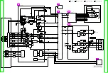 Preview for 89 page of Panasonic DVD-XV10E Service Manual