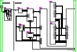 Preview for 90 page of Panasonic DVD-XV10E Service Manual