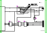 Preview for 91 page of Panasonic DVD-XV10E Service Manual