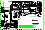 Preview for 93 page of Panasonic DVD-XV10E Service Manual