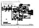 Preview for 97 page of Panasonic DVD-XV10E Service Manual