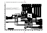 Preview for 99 page of Panasonic DVD-XV10E Service Manual