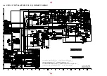 Preview for 101 page of Panasonic DVD-XV10E Service Manual