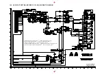 Preview for 103 page of Panasonic DVD-XV10E Service Manual