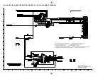 Preview for 113 page of Panasonic DVD-XV10E Service Manual