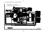 Preview for 115 page of Panasonic DVD-XV10E Service Manual