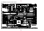 Preview for 117 page of Panasonic DVD-XV10E Service Manual