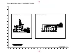 Preview for 119 page of Panasonic DVD-XV10E Service Manual