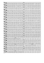 Preview for 122 page of Panasonic DVD-XV10E Service Manual