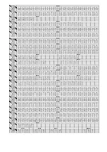 Preview for 123 page of Panasonic DVD-XV10E Service Manual