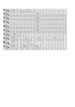 Preview for 125 page of Panasonic DVD-XV10E Service Manual