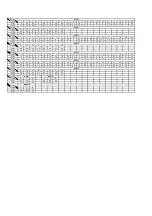 Preview for 126 page of Panasonic DVD-XV10E Service Manual