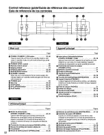 Preview for 12 page of Panasonic DVDA100 - DVD Operating Instructions Manual