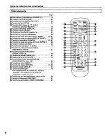 Preview for 60 page of Panasonic DVDC220 - DVD C220 Changer Operating Instructions Manual