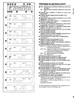 Preview for 61 page of Panasonic DVDC220 - DVD C220 Changer Operating Instructions Manual