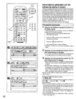 Preview for 76 page of Panasonic DVDC220 - DVD C220 Changer Operating Instructions Manual