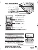 Предварительный просмотр 28 страницы Panasonic DVDLS85 Operating Instructions Manual