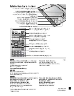 Предварительный просмотр 32 страницы Panasonic DVDLS90 - PORTABLE DVD PLAYER Operating Instructions Manual