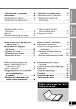 Preview for 52 page of Panasonic DVDLV57 - PORTABLE DVD Operating Instructions Manual