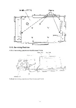 Предварительный просмотр 17 страницы Panasonic DVDRV26 - DIG. VIDEO DISCPLAYE Service Manual