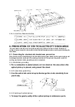 Предварительный просмотр 18 страницы Panasonic DVDRV26 - DIG. VIDEO DISCPLAYE Service Manual