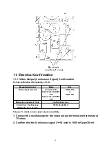 Предварительный просмотр 38 страницы Panasonic DVDRV26 - DIG. VIDEO DISCPLAYE Service Manual