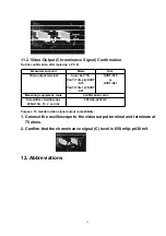 Предварительный просмотр 39 страницы Panasonic DVDRV26 - DIG. VIDEO DISCPLAYE Service Manual