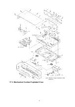 Предварительный просмотр 47 страницы Panasonic DVDRV26 - DIG. VIDEO DISCPLAYE Service Manual